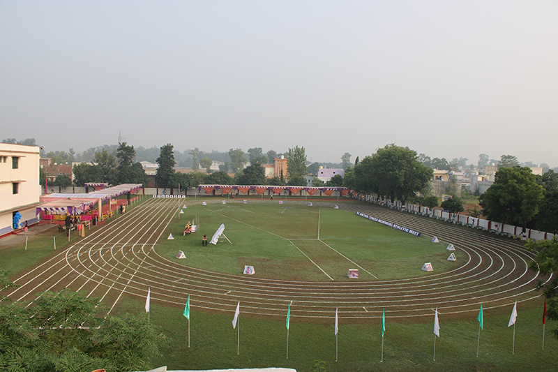 School Image