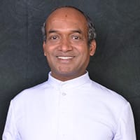 LATE REV.FR.VALERIAN