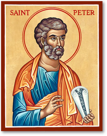 School Image