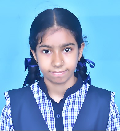 PRIYA