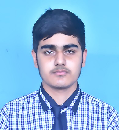 MOHD HANZALA