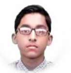 MOHD. HAROON ANSARI