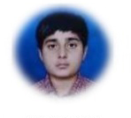 MOHD. ARSH