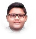 MOHD. MUBASSIR
