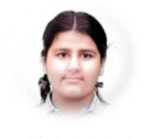 OJASVI ARORA