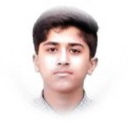 MOHD. FAZIL