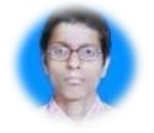 YATHARTH JOSHI