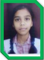 SONAL