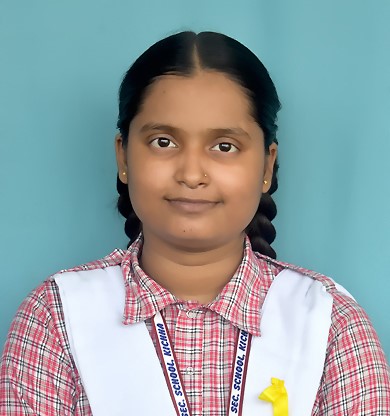POOJA