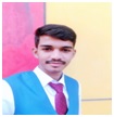 MOHD.FAISAL ANSARI
