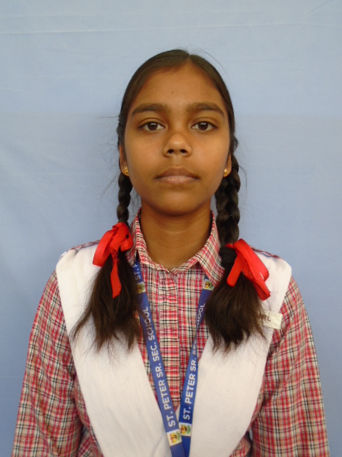 SONAL