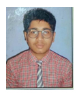 TAHSEEN MALIK
