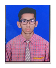 TUSHAR KAKKAR