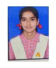 MANMEET KAUR