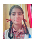 DAL JEET KAUR