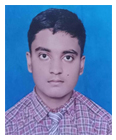LOKESH JOSHI